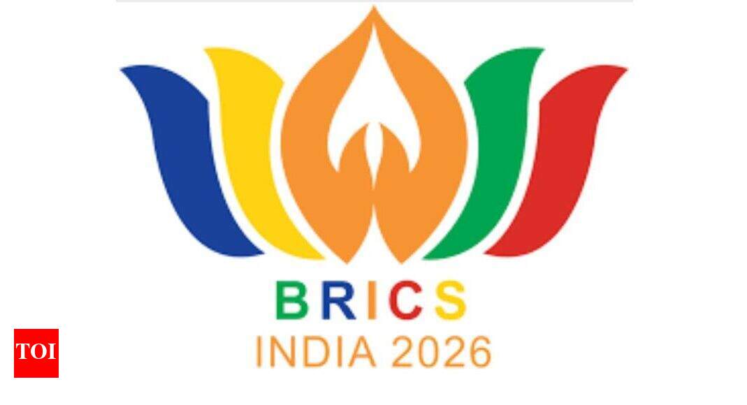 Brics turns 25: How a Goldman Sachs acronym became a global power bloc