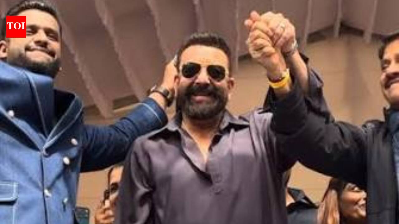 https://static.toiimg.com/thumb/msid-134016016,width-1280,height-720,resizemode-6,overlay-toi_sw,pt-32,y_pad-600/photo.jpg