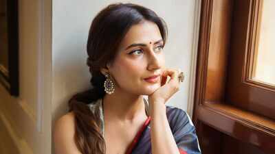 ‘Patriarchy is not just the fault of men’: 'Hunkkaar The Roar' actor Fatima Sana Shaikh opens up on how women are conditioned to ‘prove’ themselves, the bias she has witnessed and how they must fight it