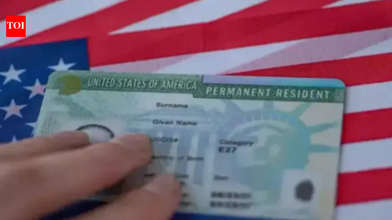 US resumes immigrant visa processing for Hungary, Poland while wider pause continues: What it means