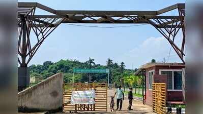 Odisha plans night ecotourism, learning hub at botanical garden