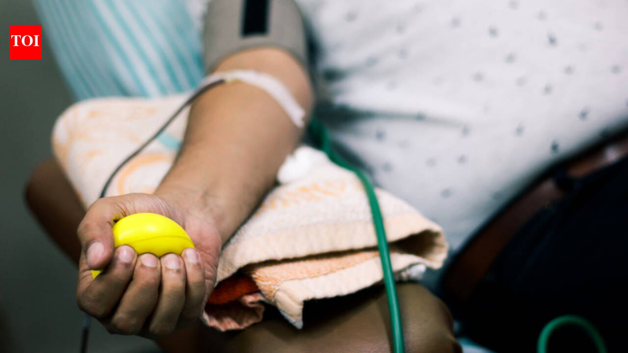 N Carolina man loses health cover after one missed payment, cancels treatment