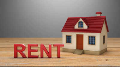 Europe's housing crunch: Why EU wants tighter rules for short-term holiday rentals