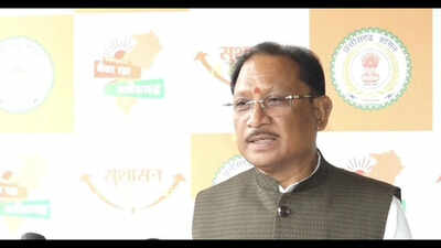Chhattisgarh CM orders statewide safety audit of hostels, schools and coaching centres