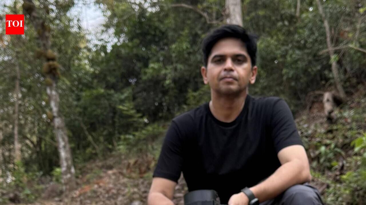 New hope for snakebite victims: IISc develops first recombinant antivenom