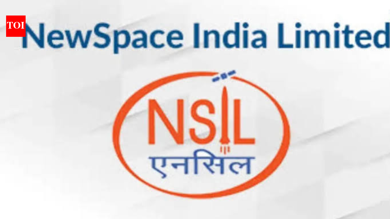 NSIL CMD post up for grabs again after 10-month selection process fails
