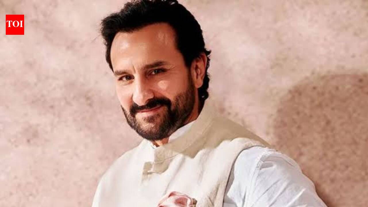 Saif recalls thinking he could die after stabbing: ‘I felt this must be it’