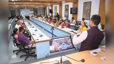 IIT-P, SBI initiative guides micro firms on growth