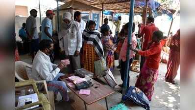Jharkhand suspends over 4 lakh inactive ration cards, starts new verification drive