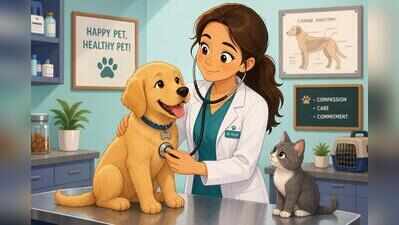Goa Veterinary College fills first batch of 40 Goan students
