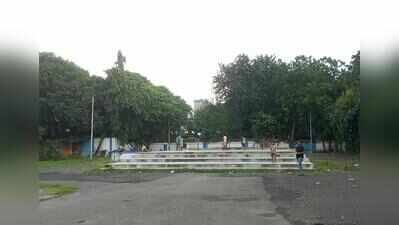 Why fight over puja? Calcutta High Court tells warring Bagbazar Sarbojanin committee factions