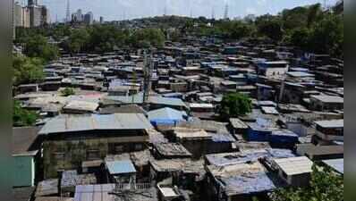 BMC pushes for new sanitation services scheme for slum pockets in Mumbai with GPS-based real-time tracking