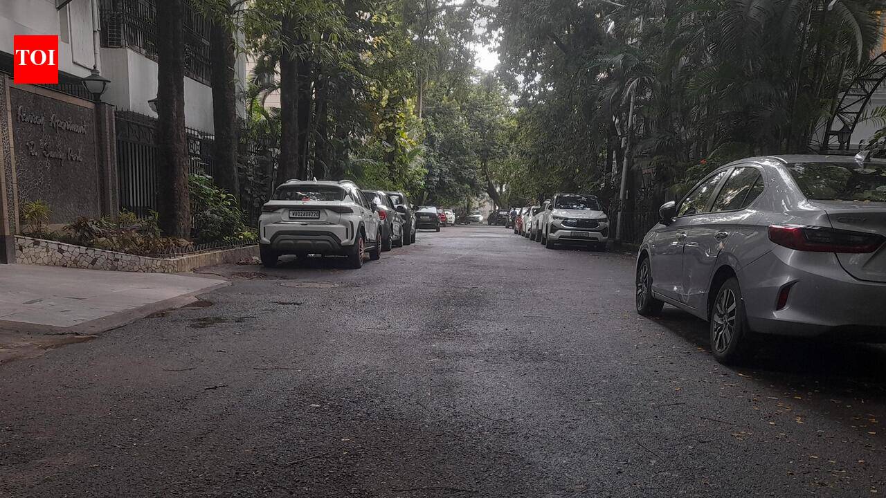Three thrash couple after rash driving protest at Ballygunge