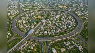 Pune residents’ group seek clarity over HCMTR project