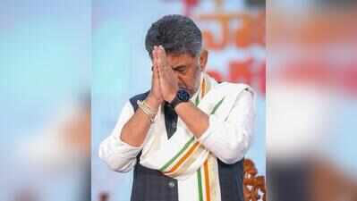 Now, SIR confusion over Karnataka CM’s mom, Zerodha’s Kamaths