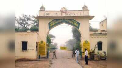 Forest dept orders probe into Digota land deals, wildlife impact