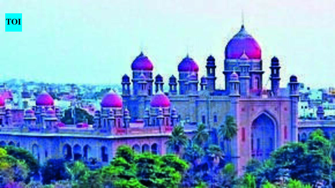 Telangana high court asks police to clear Tiranga bike rallies