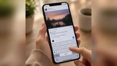 Case registered over caste-based comment on influencer