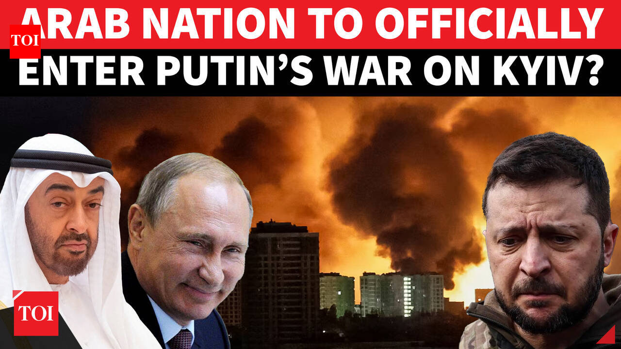 https://static.toiimg.com/thumb/msid-134026541,width-1280,height-720,imgsize-28964,resizemode-6,overlay-toi_sw,pt-32,y_pad-600/photo.jpg