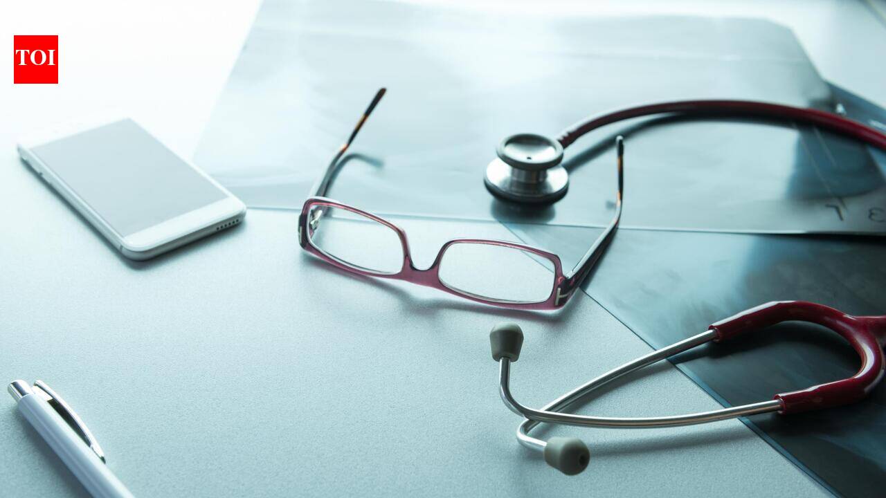 State makes ‘KYD’ QR codes must for doctors