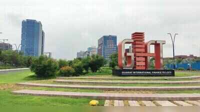 GIFT City raises the bar with 15-fold jump in liquor sales