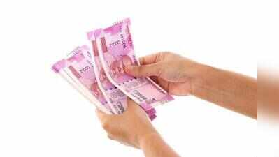 Civil services aspirant died by suicide in Pune amid online betting debt: Police