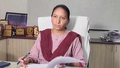 Primary education officer named in ₹2.79cr procurement scam