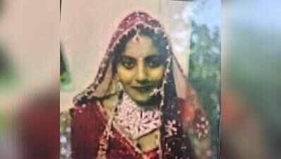 Woman dies after falling from PG, family blames husband for harassment
