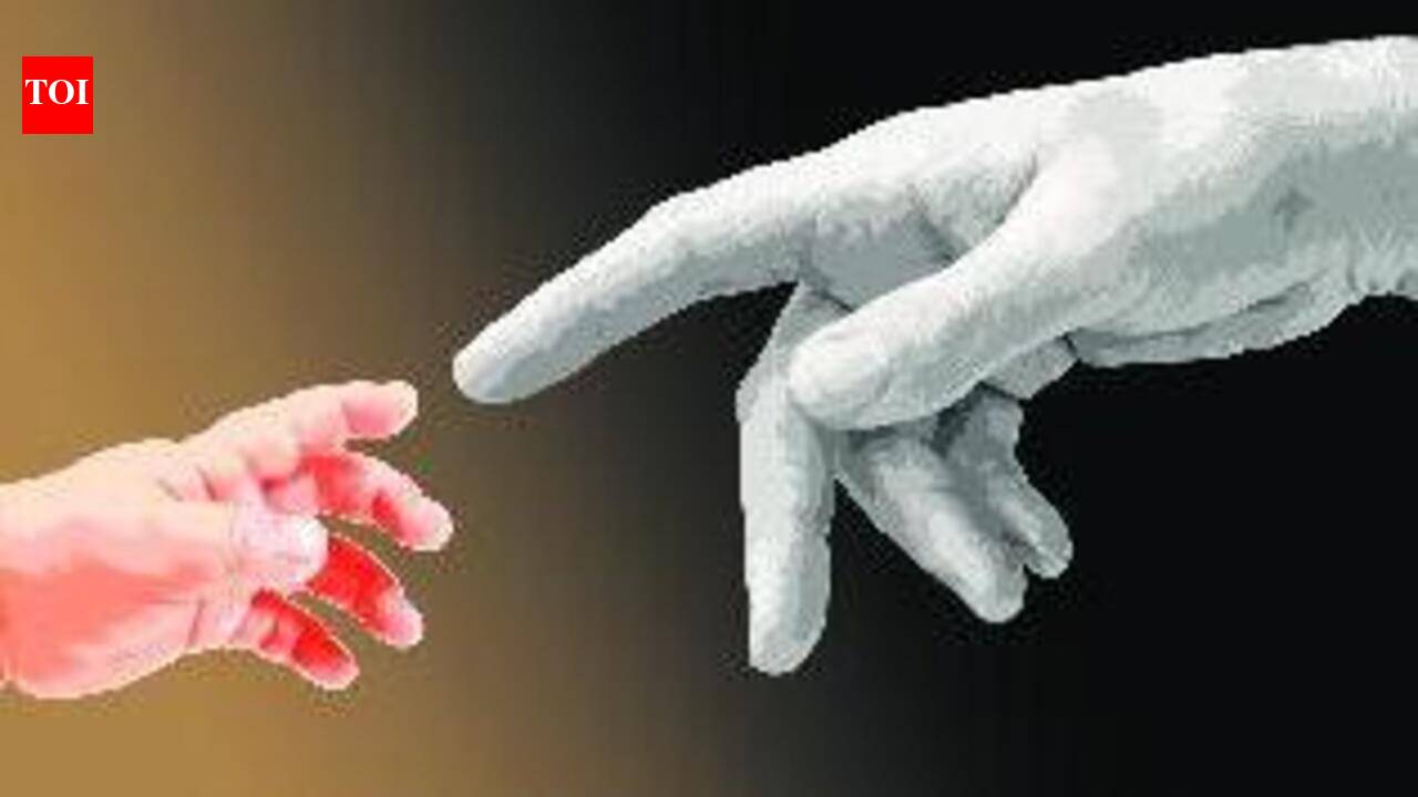 Mother-baby die during delivery in Gadchiroli, 3rd case in 15 days
