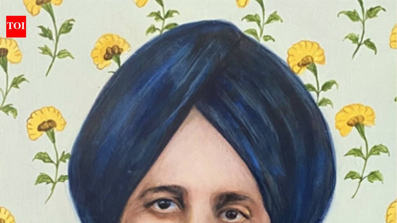 25 years after 9/11: Sikhs pained by surge in hate crimes in US