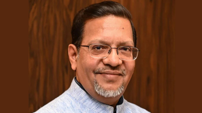 Chandrayaan-2 orbiter is still alive and helping in subsequent future lunar missions: Sr Indian scientist