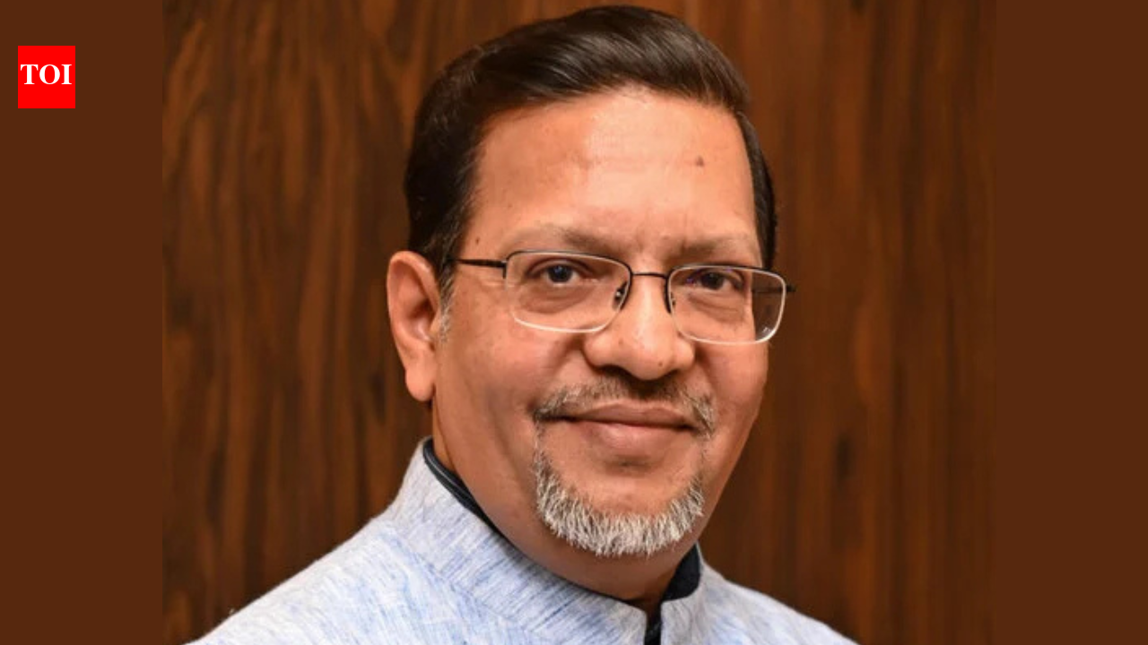 Chandrayaan-2 orbiter is still alive and helping in subsequent future lunar missions: Sr Indian scientist
