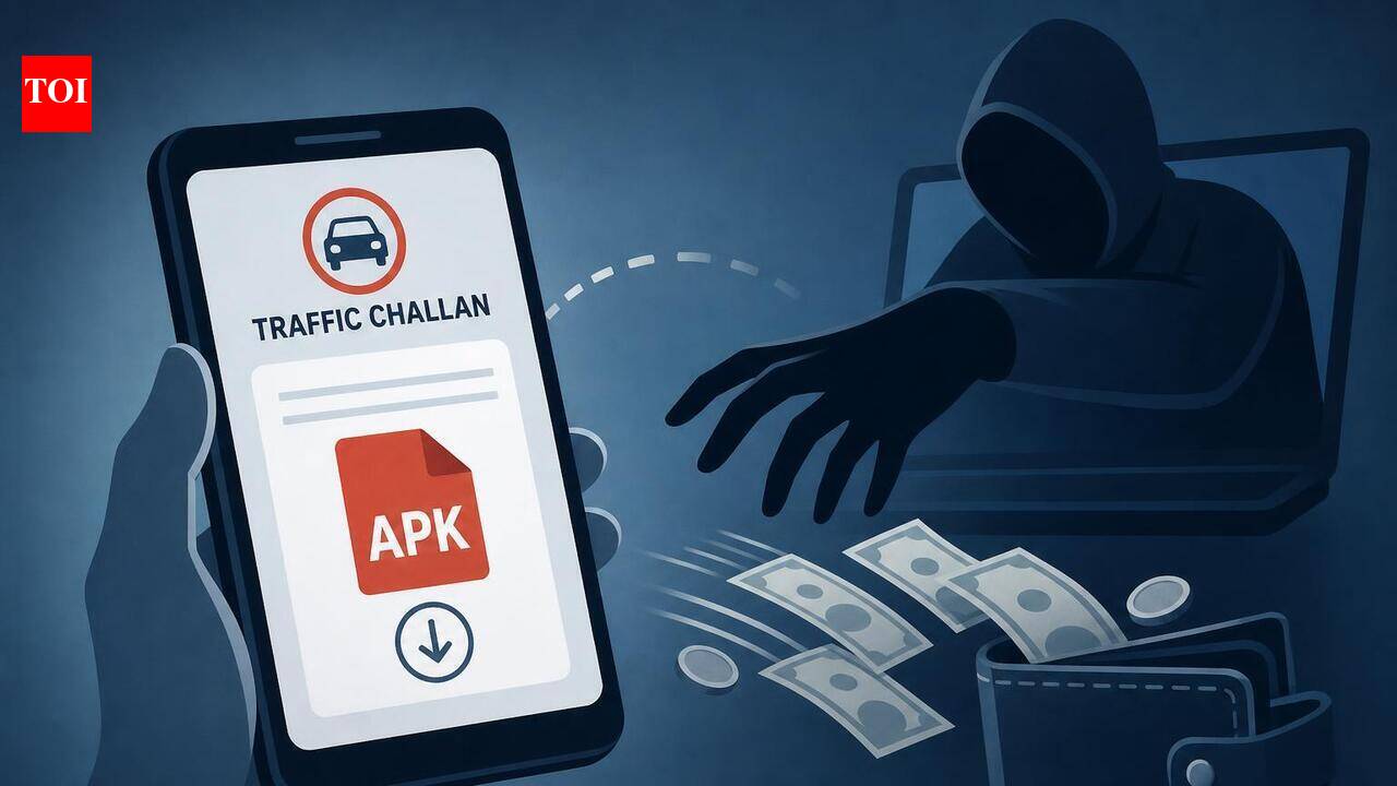 Cops return ₹43.18 lakh to 484 victims of cyber fraud