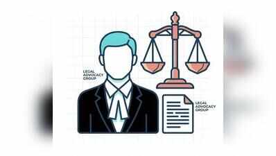 Lucknow Forum to aid lawyers, families get medical help
