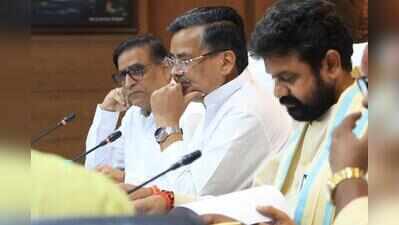 UP to roll out tourism dashboard to track visitor facilities