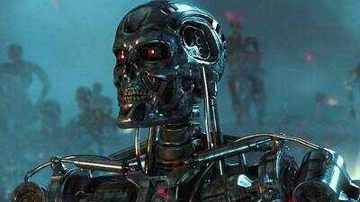 Former Anthropic researcher Jacob Coxon resigns, warns AI could ‘kill us all by the end of the decade’: ‘They are racing straight to self-improving superintelligence’
