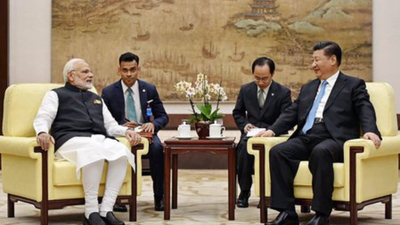 Beijing officially requested for Xi Jinping delegation's visas on August 27