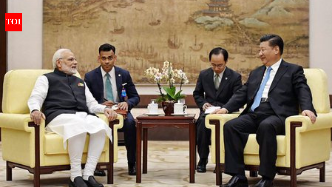 Beijing officially requested for Xi Jinping delegation's visas on August 27
