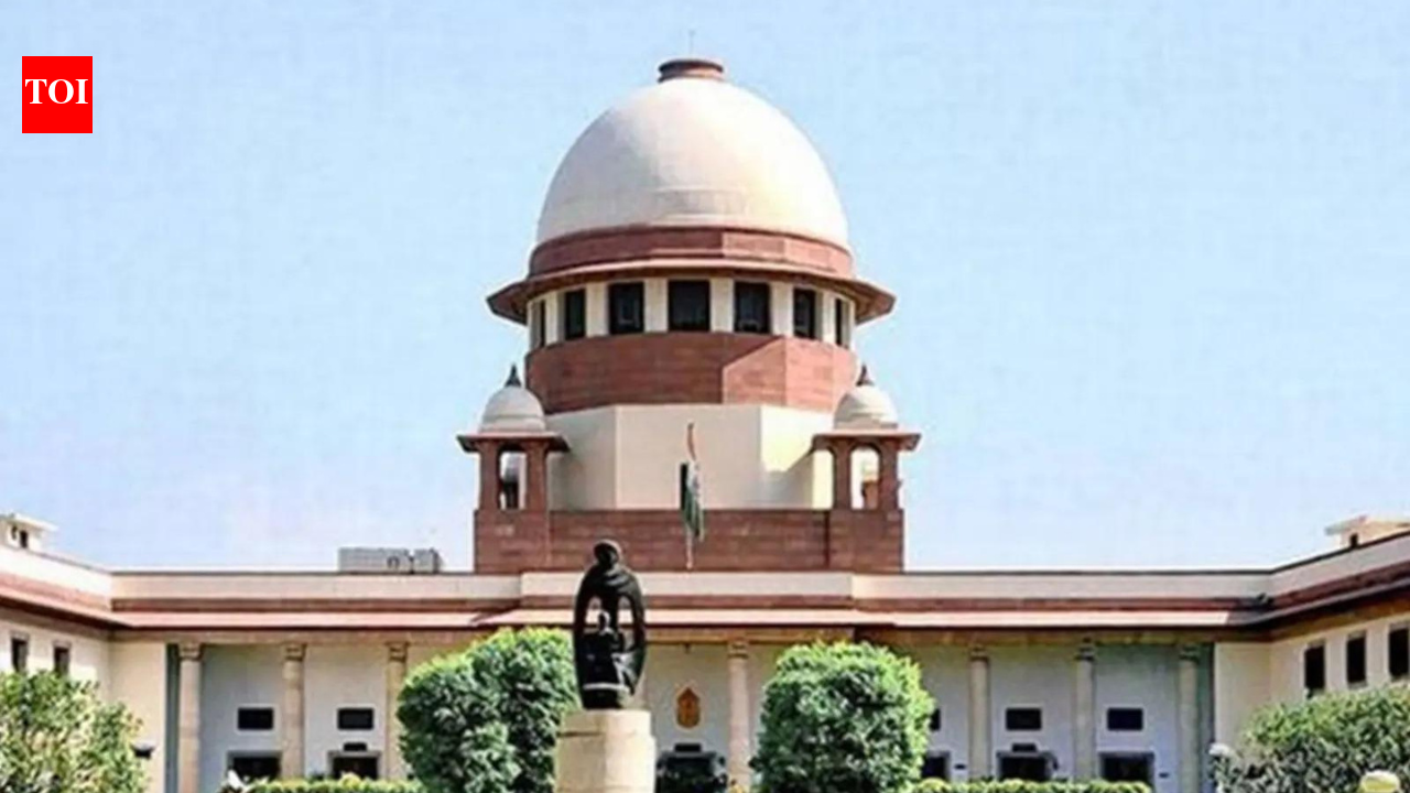 SC junks anti-HPV vax PIL, says plea has ulterior motive