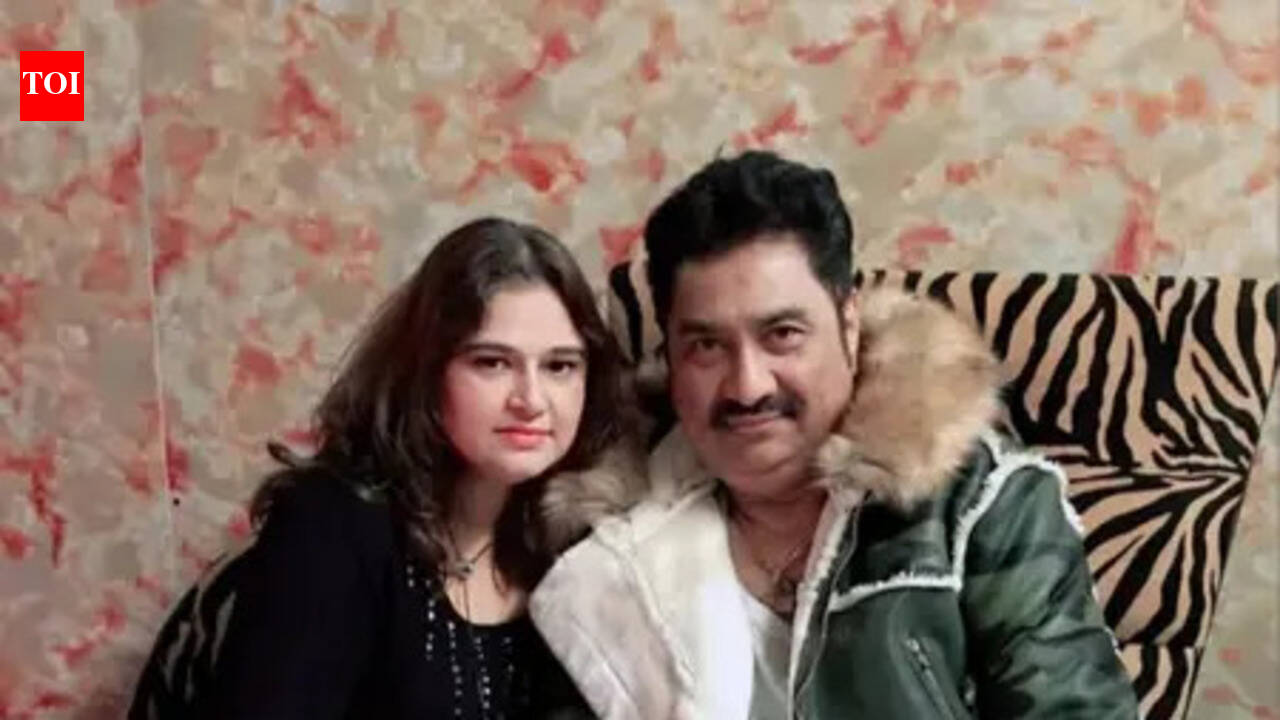 Kumar Sanu reflects on Aankhon Se Tune Kya Keh Diya's revival; urges industry to prioritize original compositions