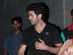 Harman Baweja