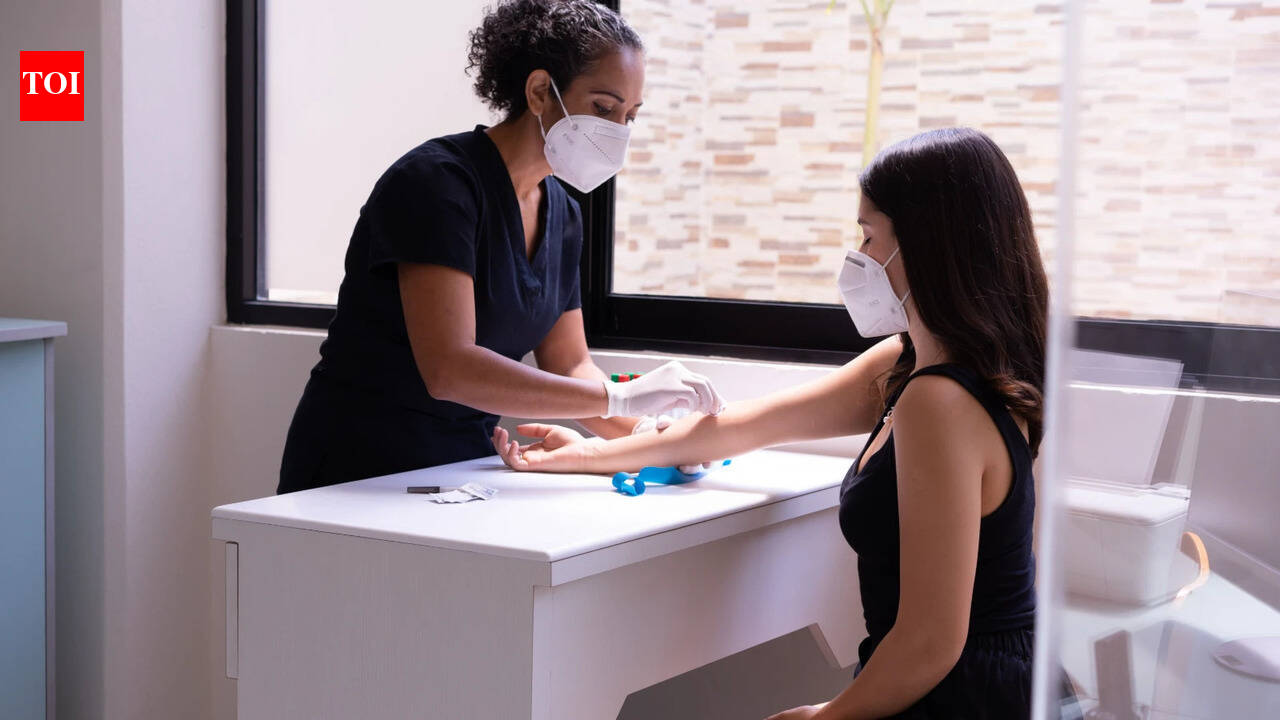 A wrong test result can change everything: Why patient safety must begin with accurate diagnosis, careful testing and timely reports