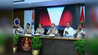 Odisha police add 14 citizen services to Ama Sathi WhatsApp chatbot