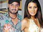 Harbhajan-Basra to tie the knot in September