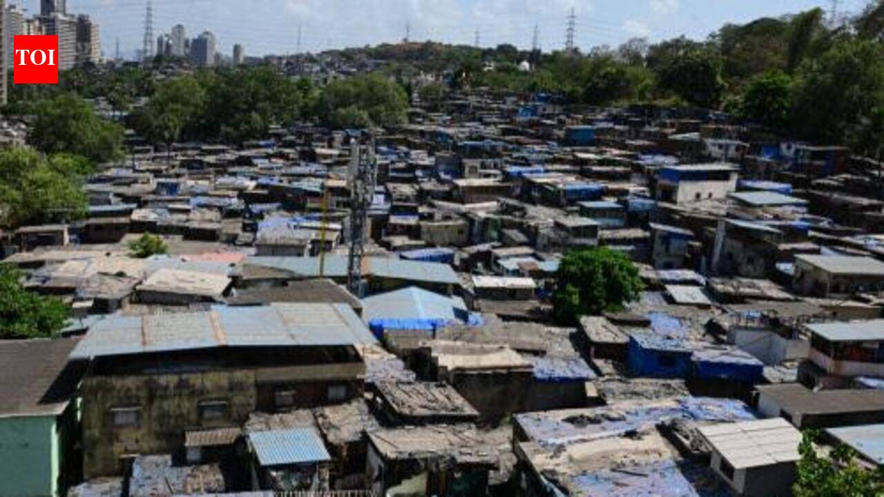 Transport minister and MLA Pratap Sarnaik seeks action against developers delaying SRA projects in Thane
