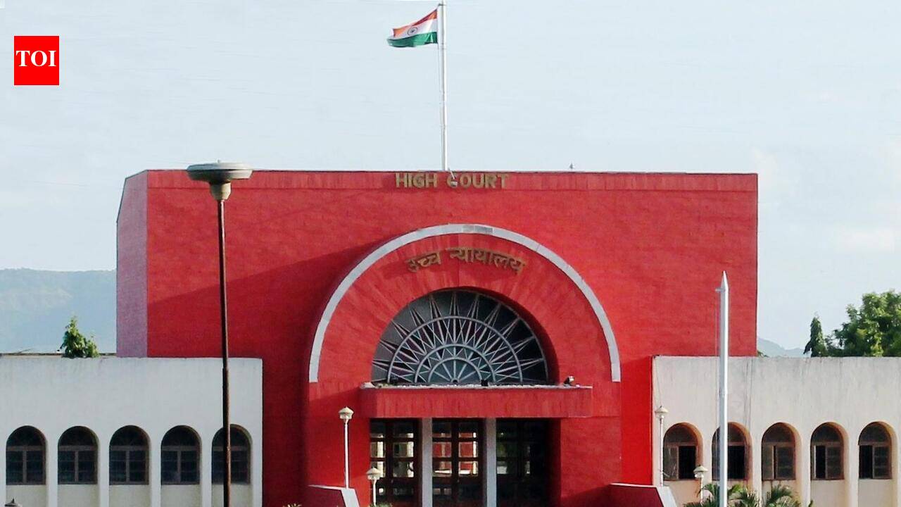 HC: Pre-2001 teachers must clear TET for promotion
