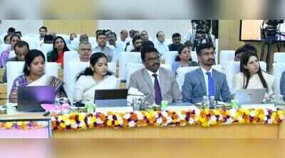 AP Collectors Conference: 7 collectors showcase governance innovations ...