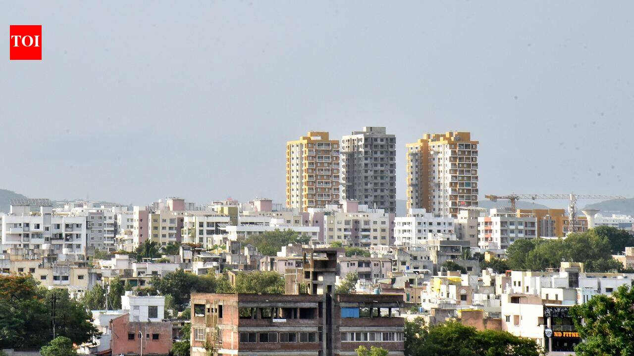 NMC to hold ward camps to bring 20k properties under tax net