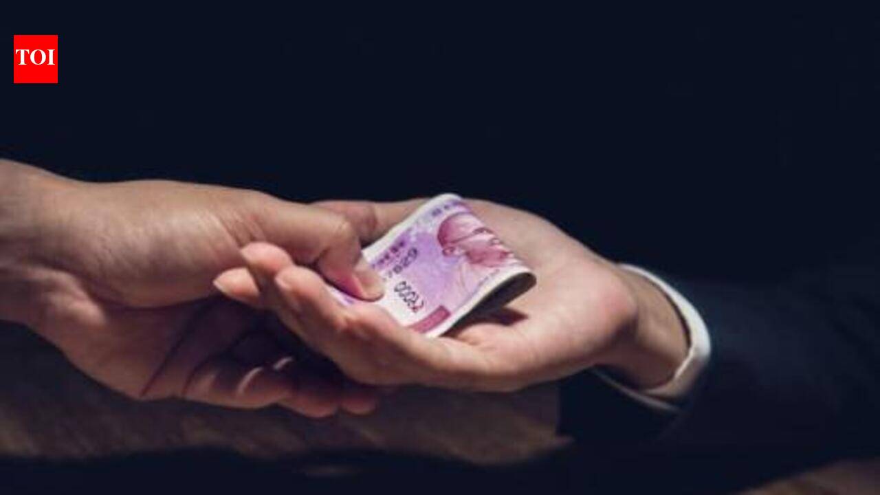Human rights panel rejects recovery of excess pay from retiree