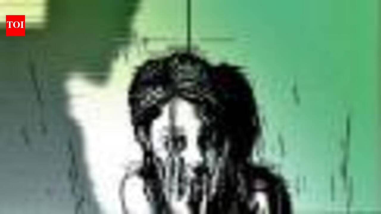 DCRUST students allege sexual harassment by faculty member; matter referred to ICC
